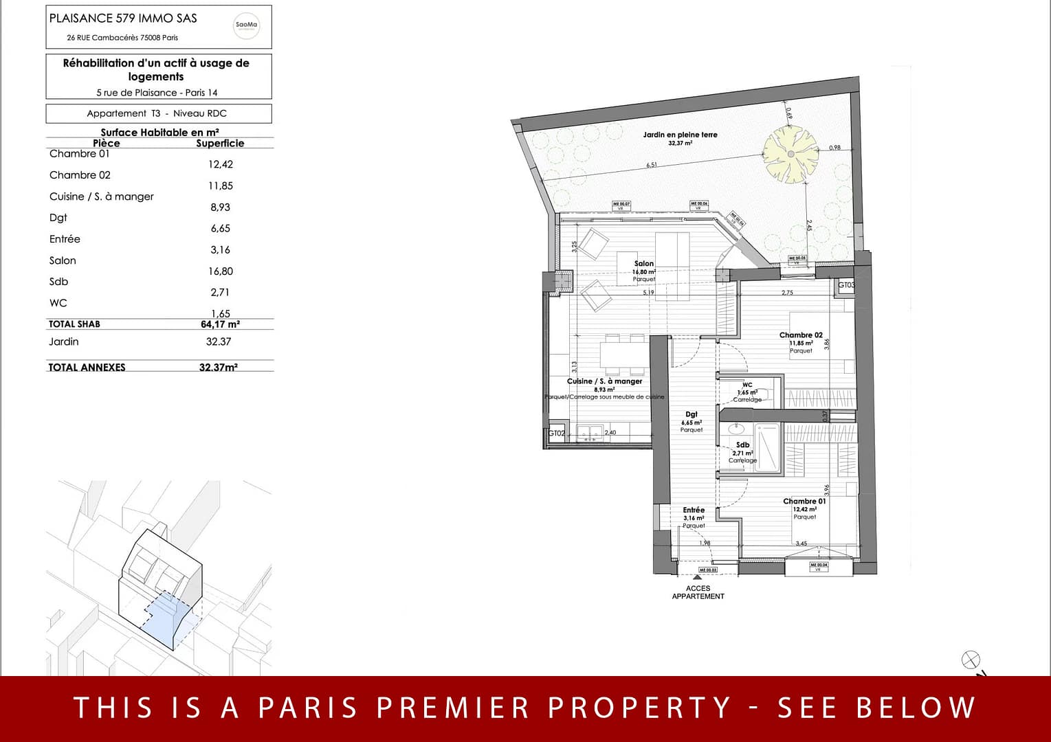 property_pp_HH-16082651-4