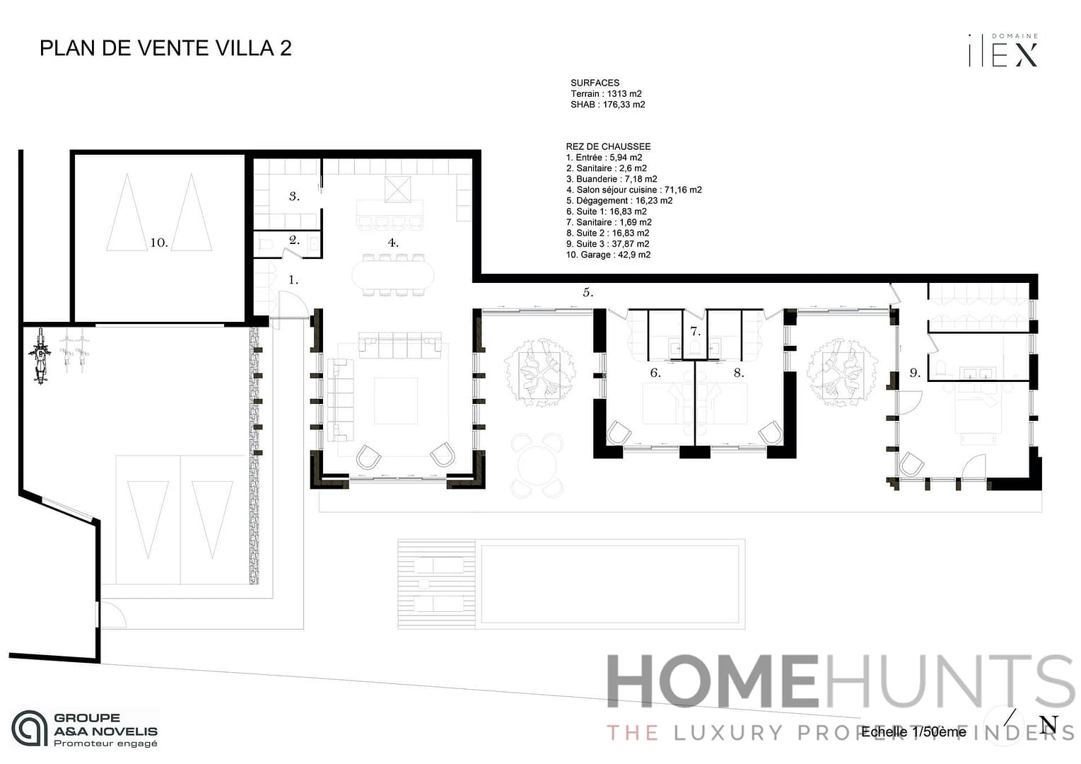 property_HH-16147728-2