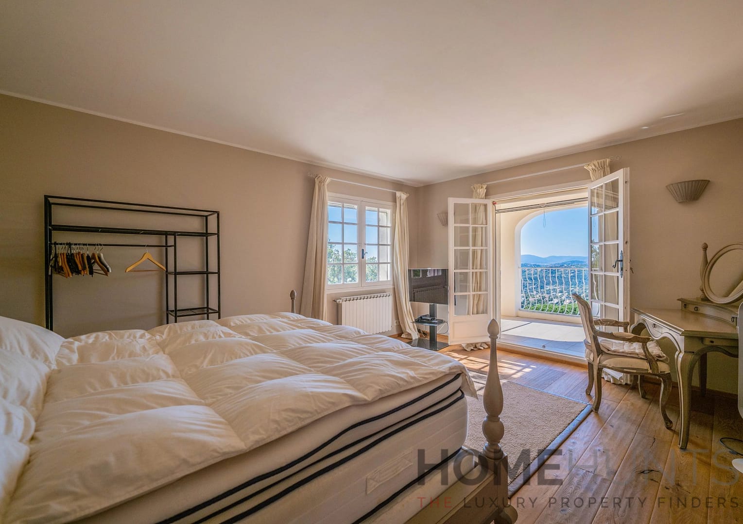 property_HH-16206814-9