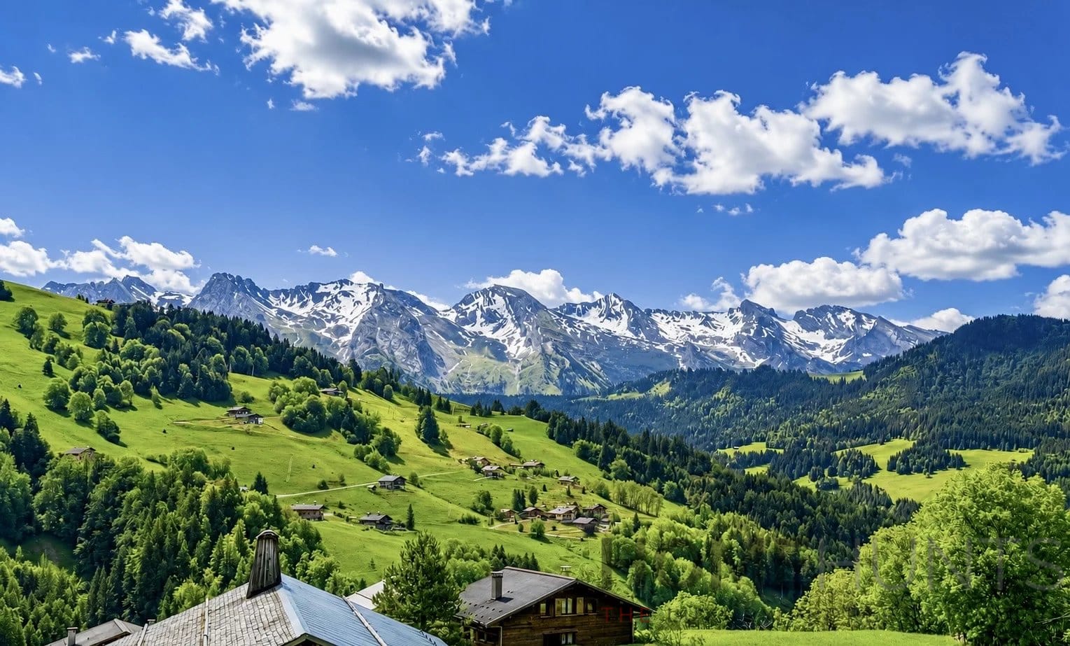 property_HH-16213340-5