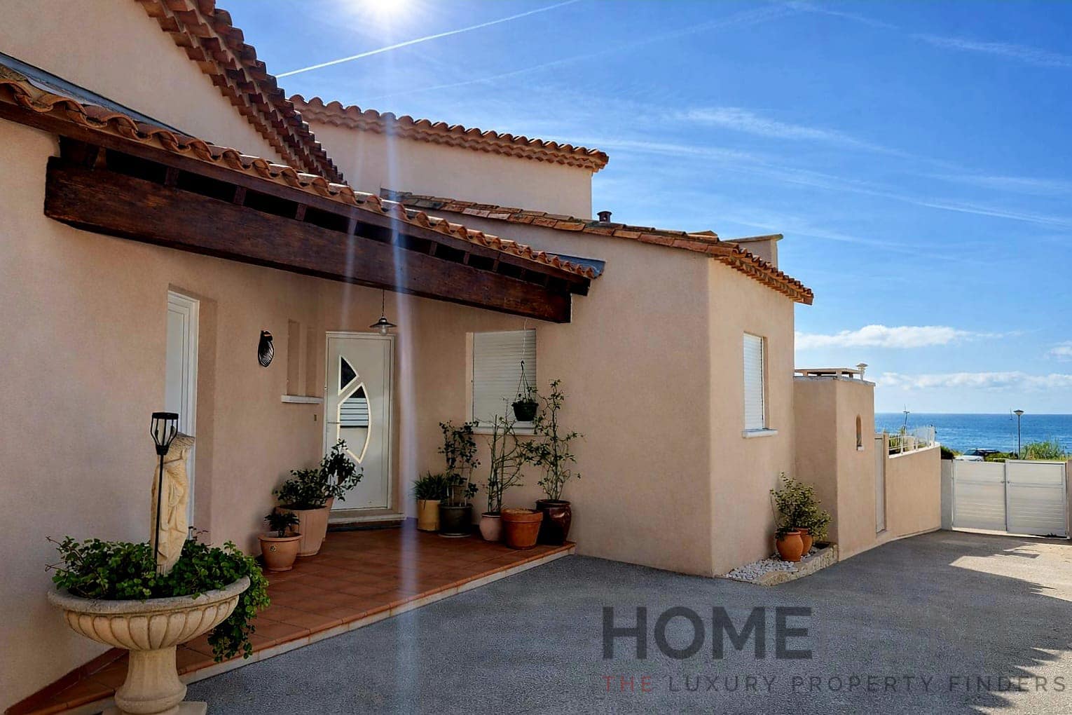 property_HH-16090355-4