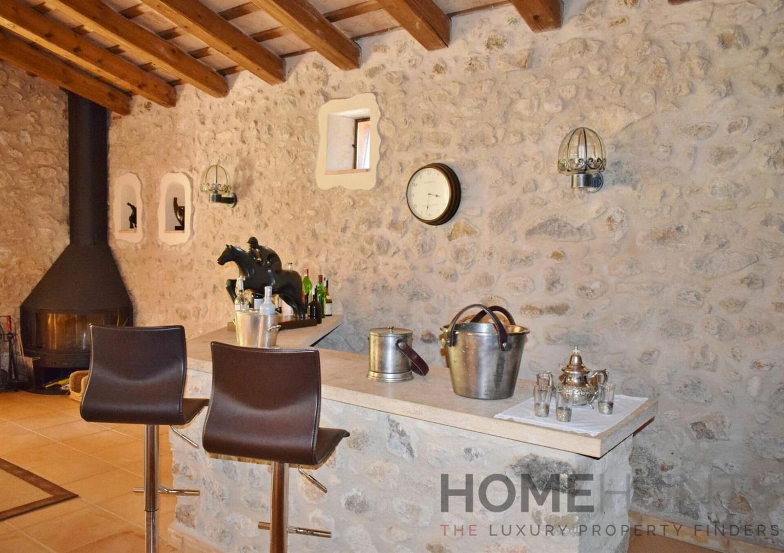 property_HH-15254726-21