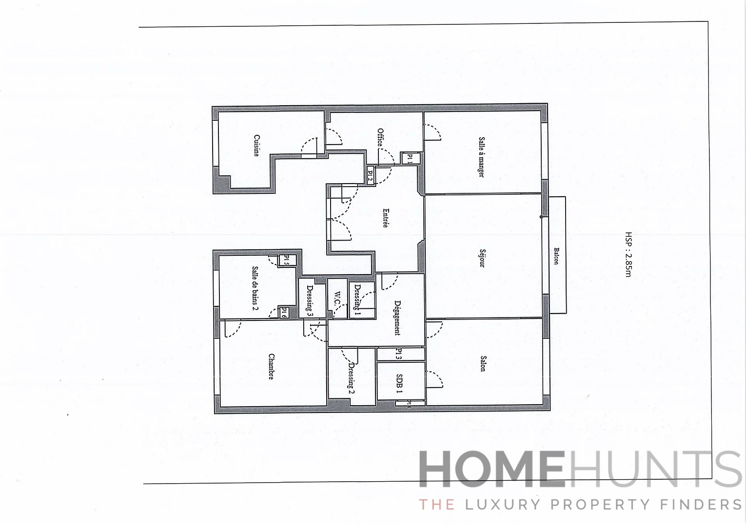 property_HH-15753314-9