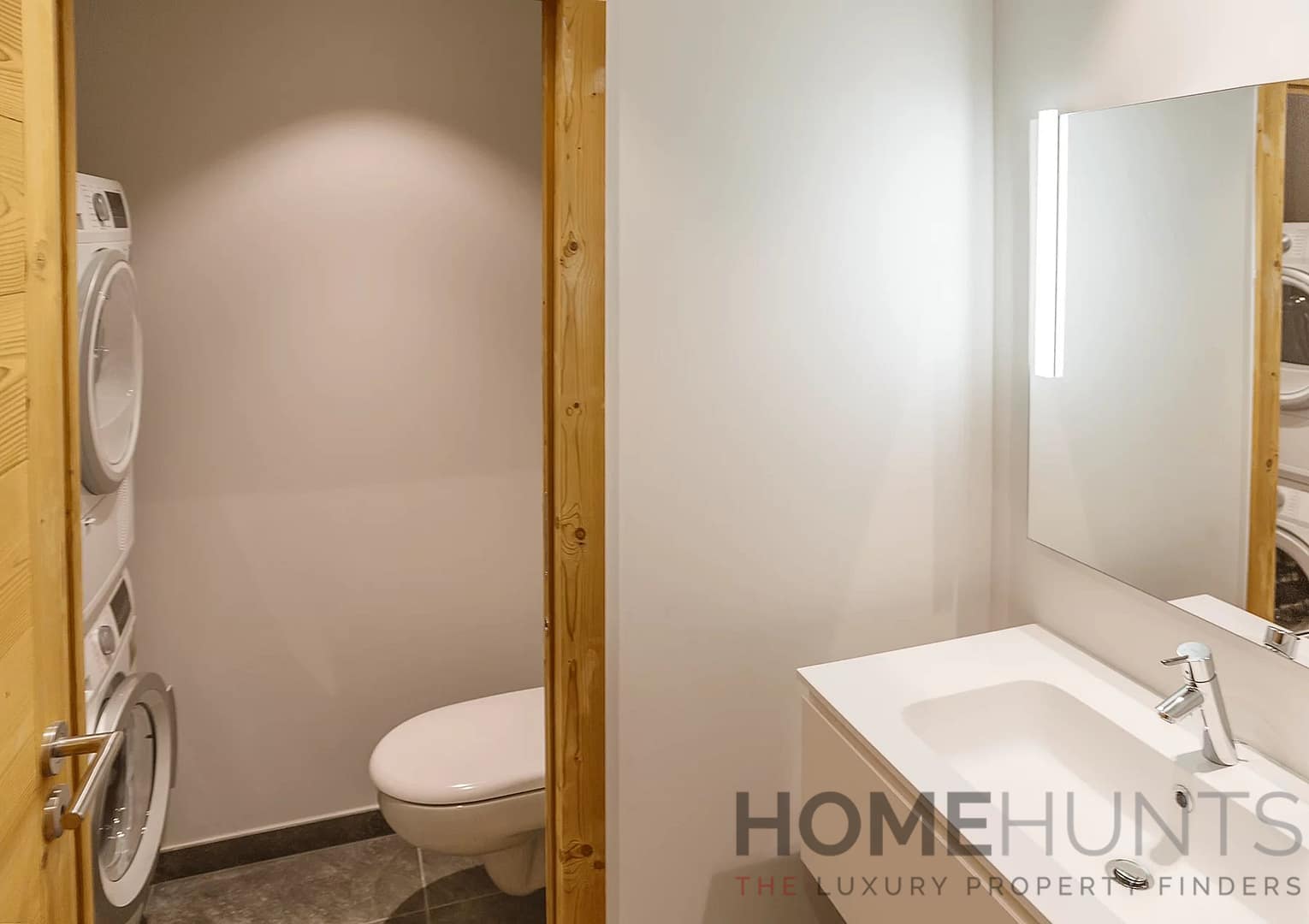 property_HH-14668892-9