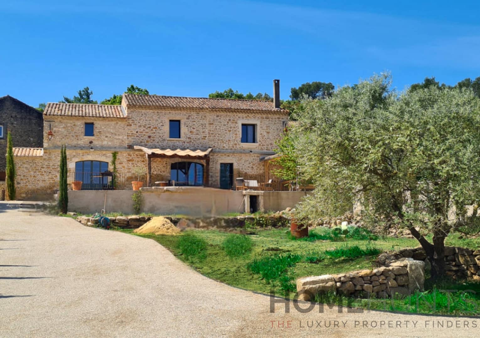 property_HH-15920494-4