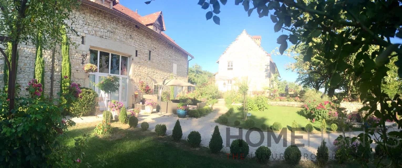 property_HH-15692760-24