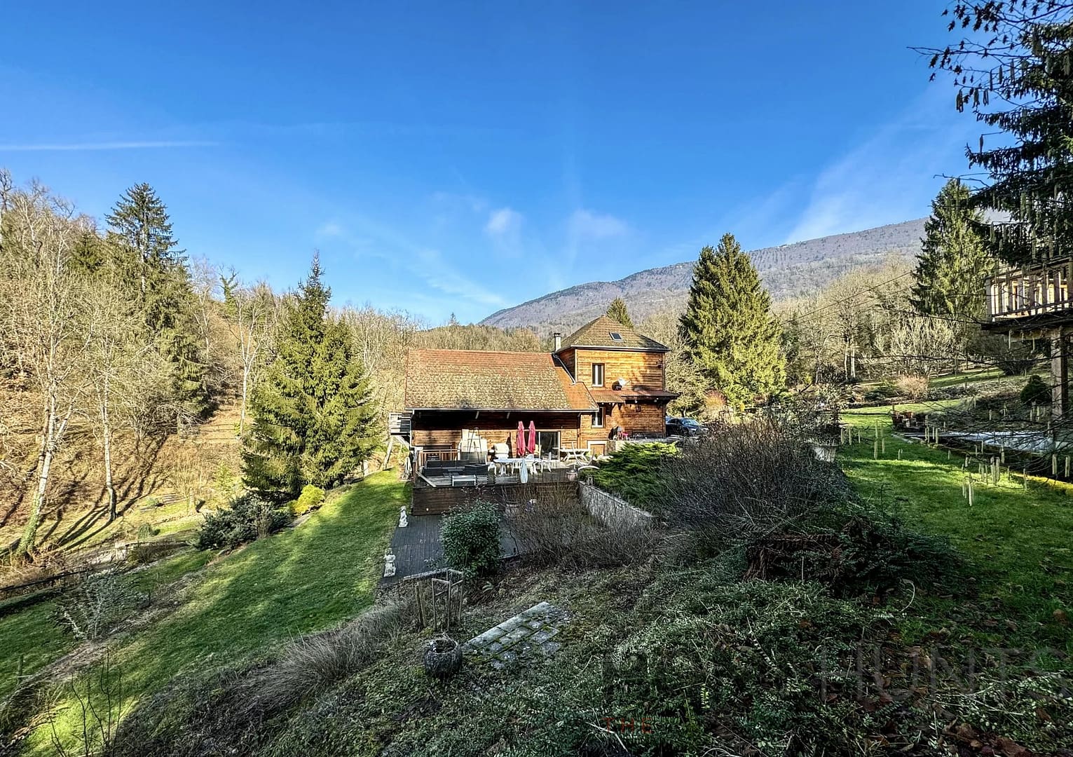 property_HH-15270254-13