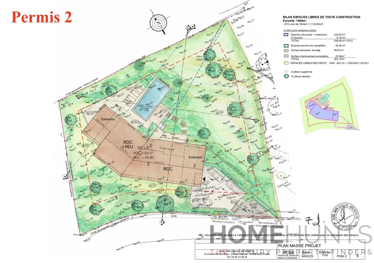 property_HH-15490567-12