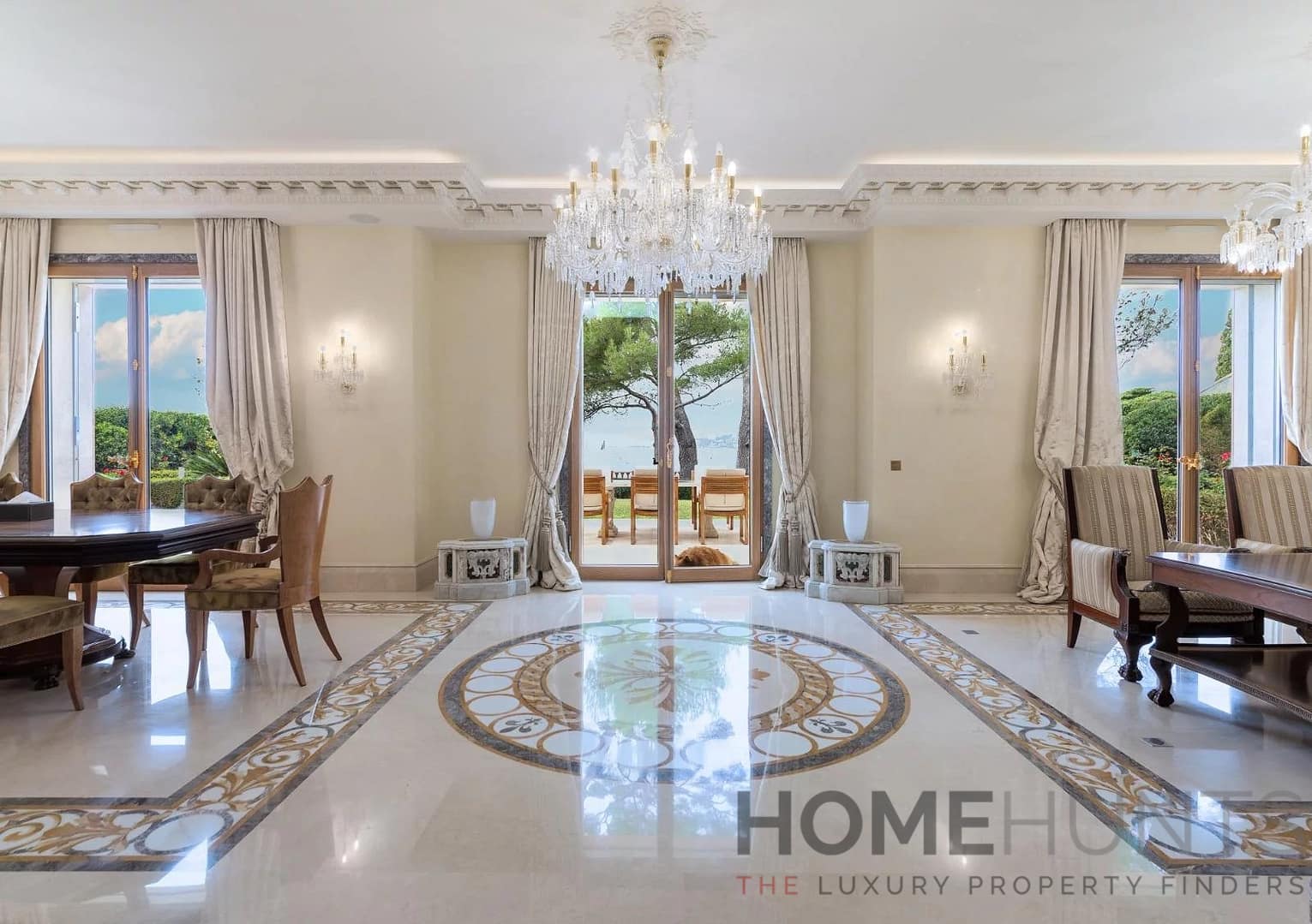 property_HH-15903898-5