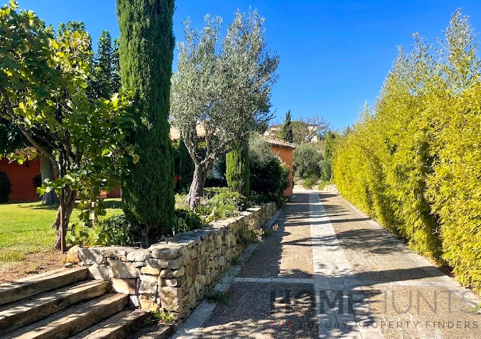 property_HH-15795091-13