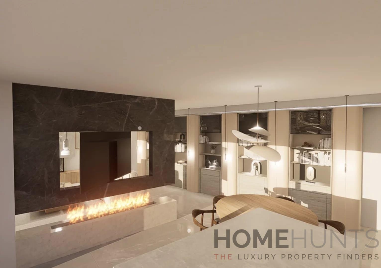 property_HH-15765488-10