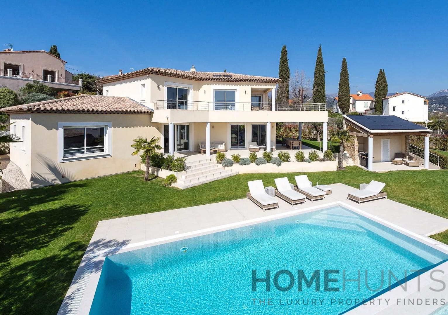 property_HH-16197605