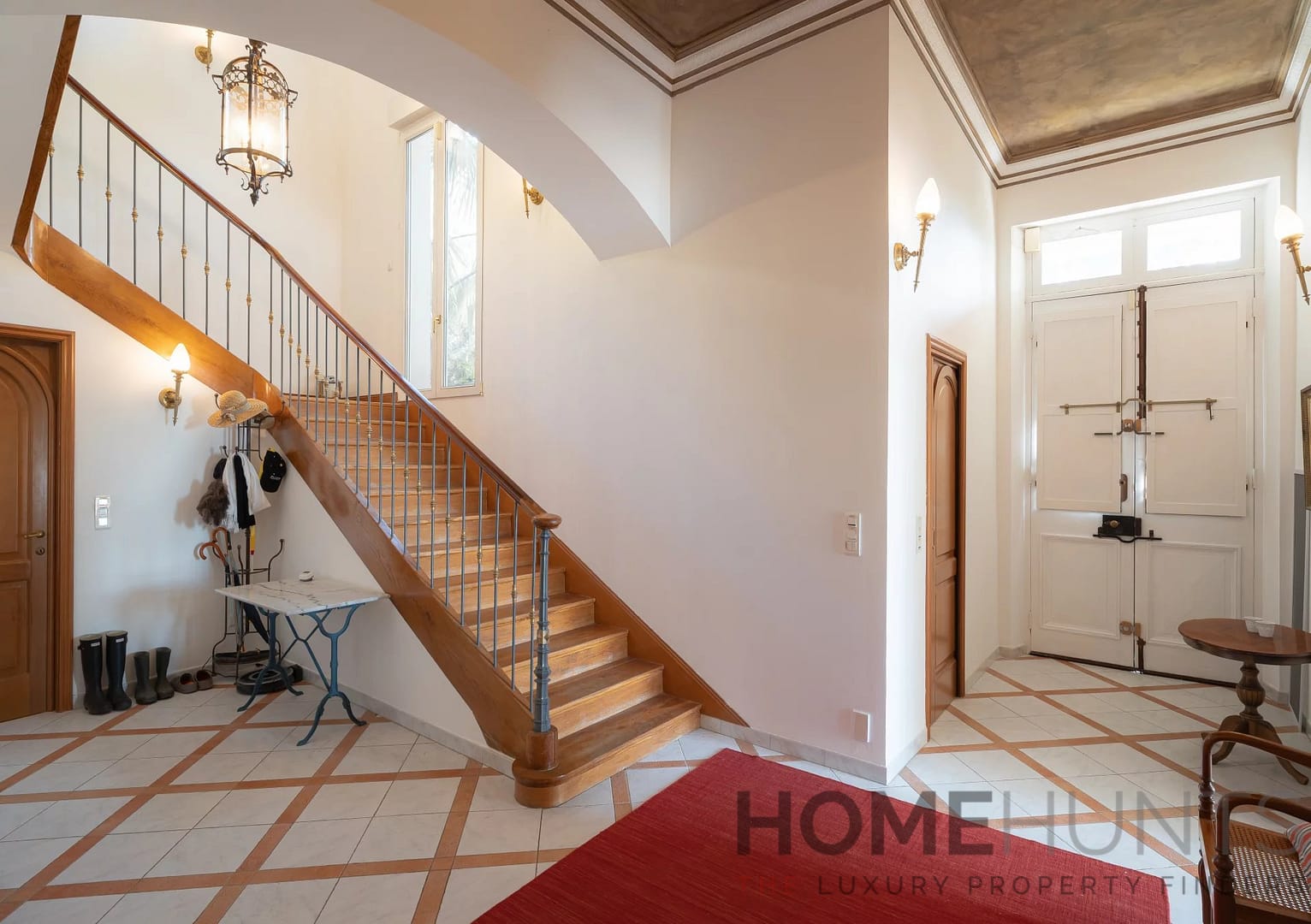 property_HH-14700076-22