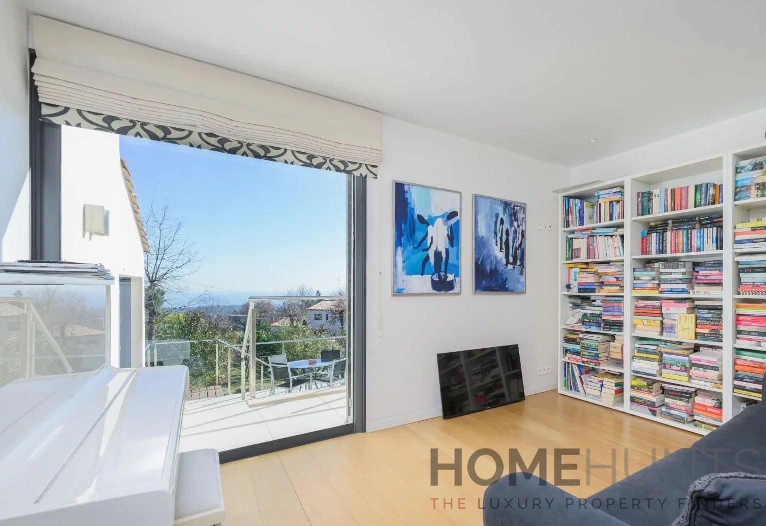 property_HH-15738886-29