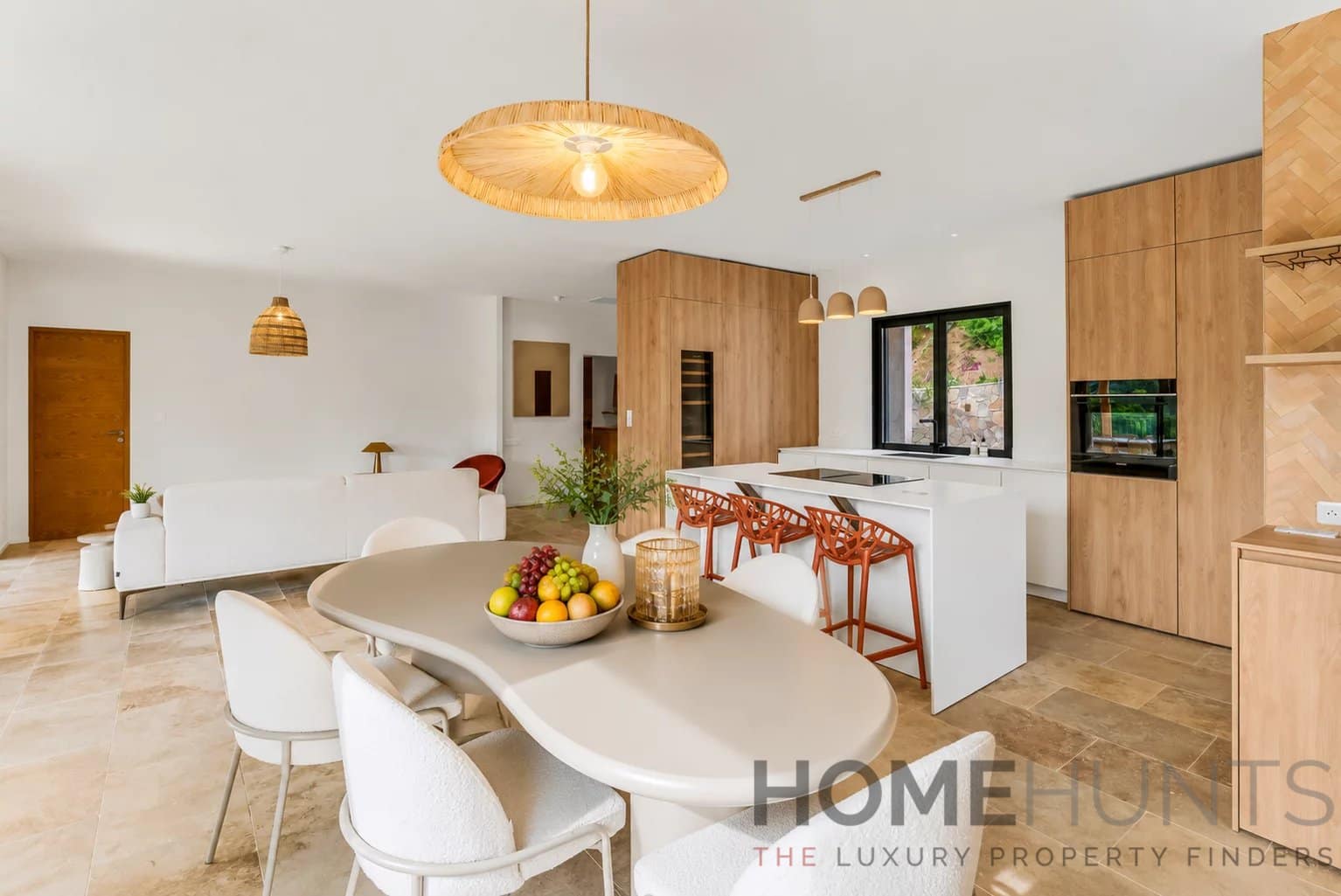 property_HH-16176755-7