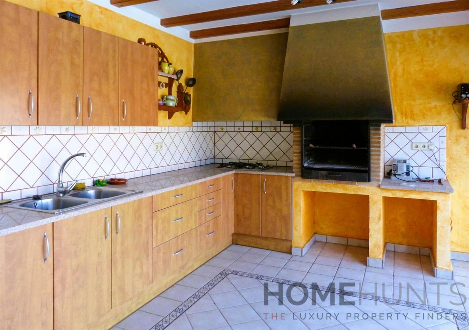 property_HH-15689342-28