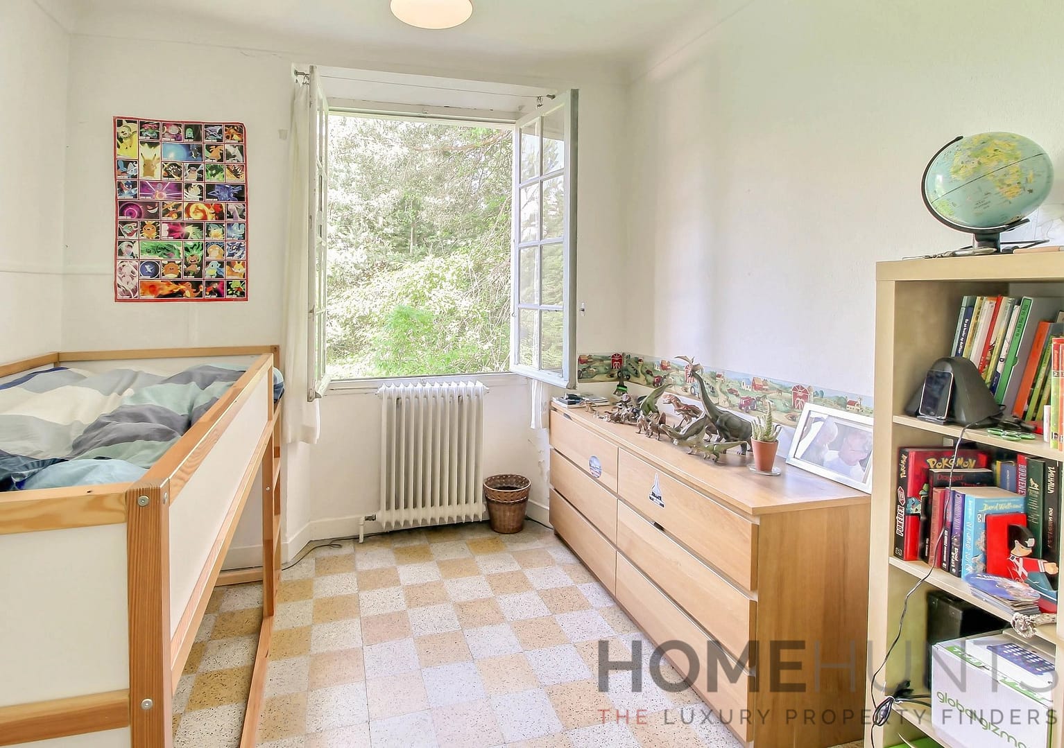 property_HH-13575205-9