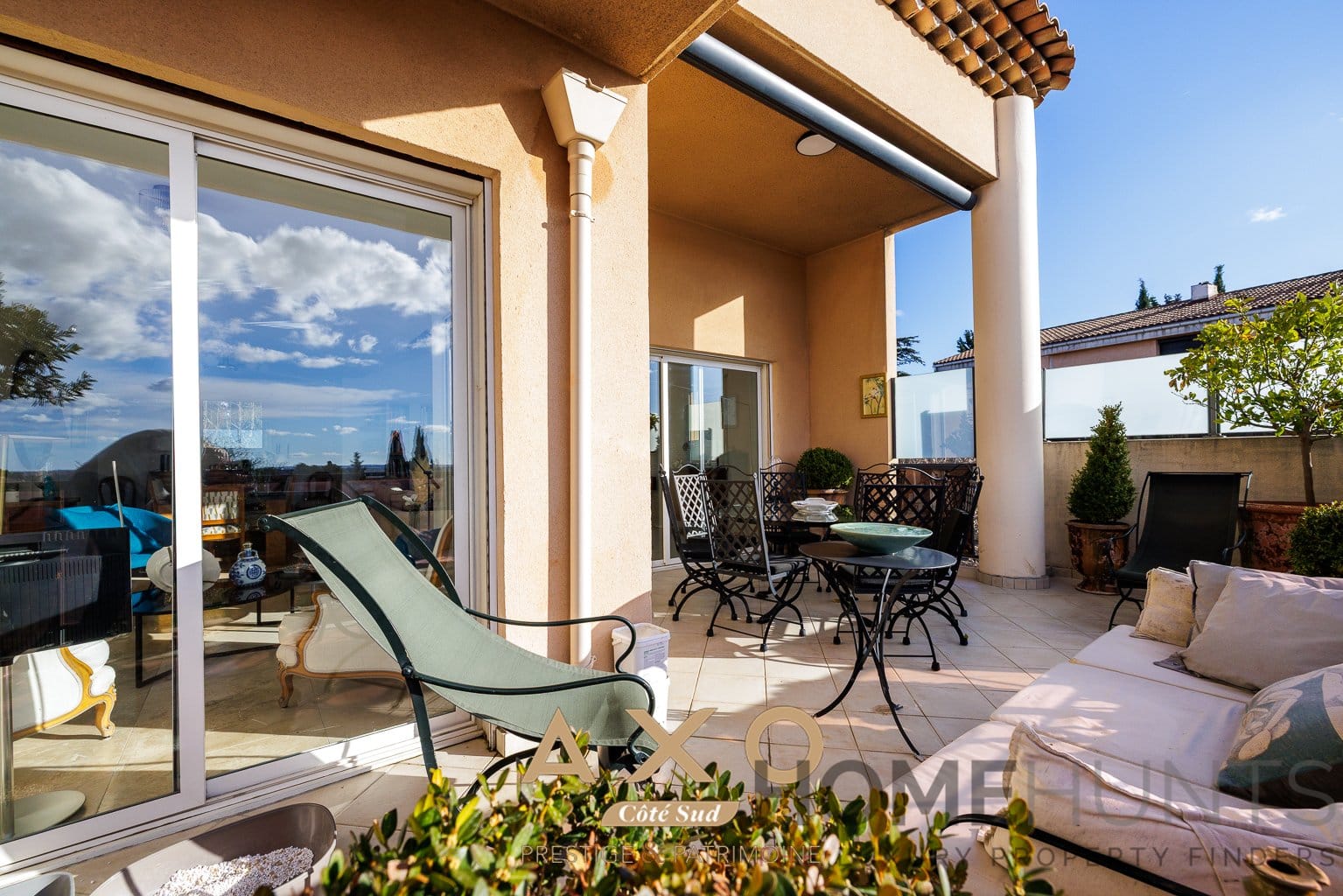 property_HH-16076474-19