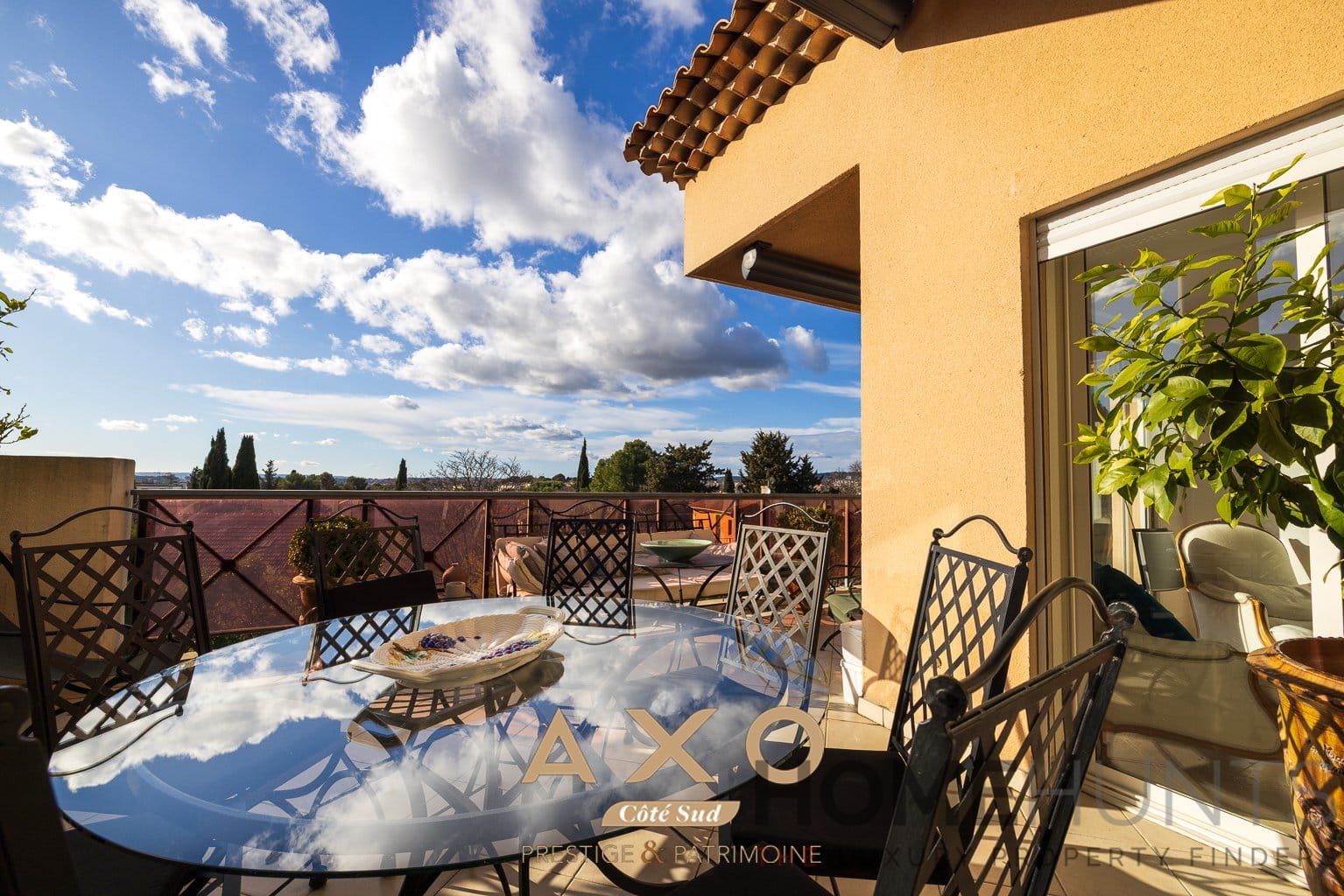 property_HH-16076474-20