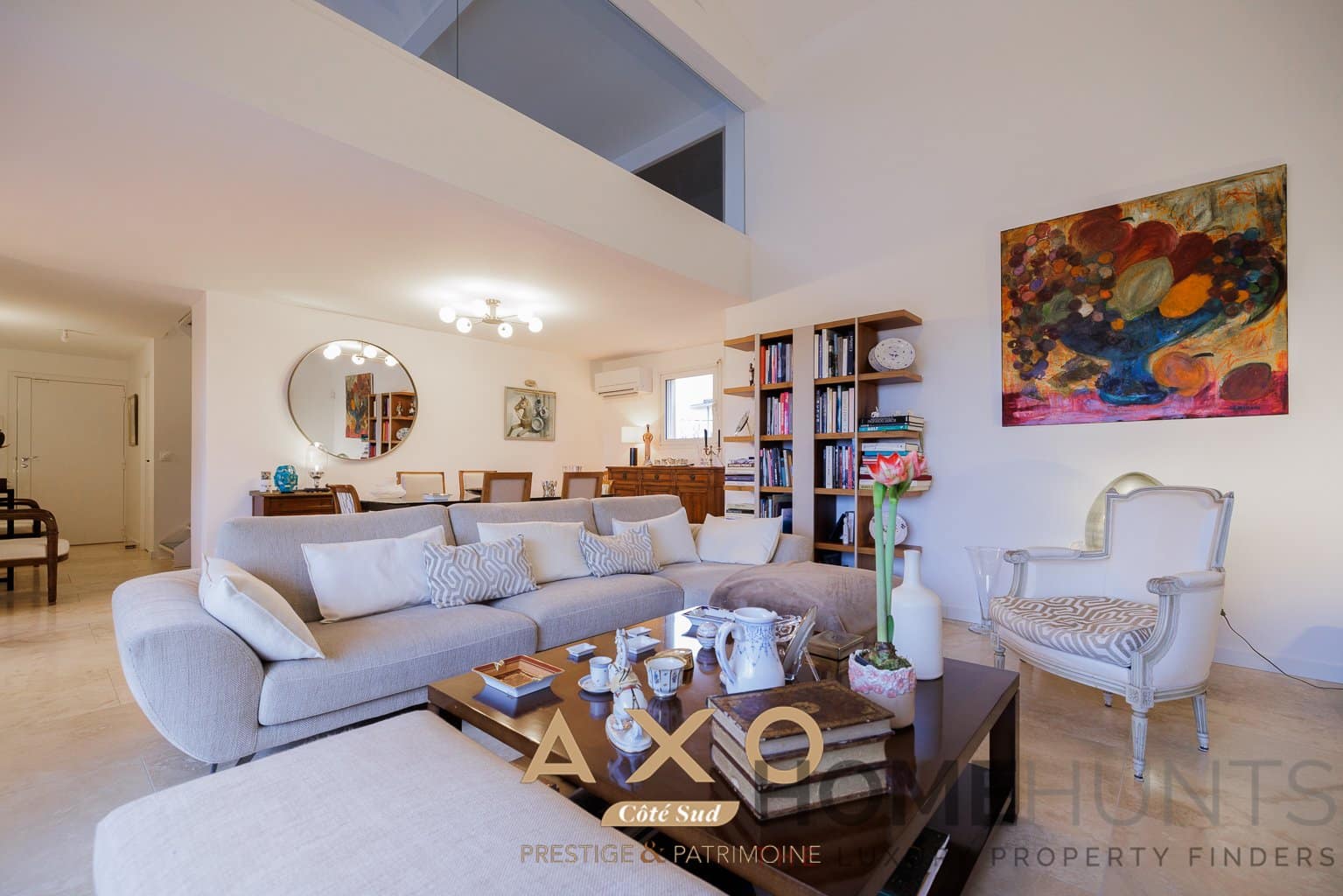 property_HH-16076474-21