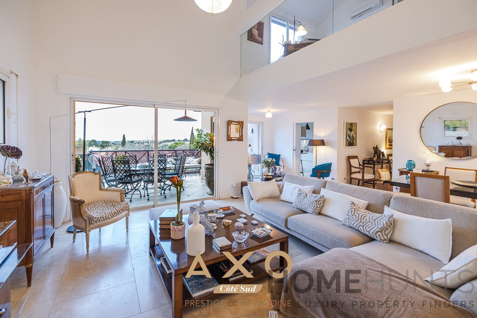 property_HH-16076474-22