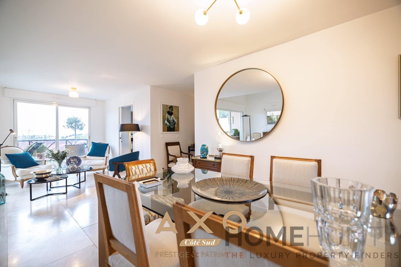 property_HH-16076474-24