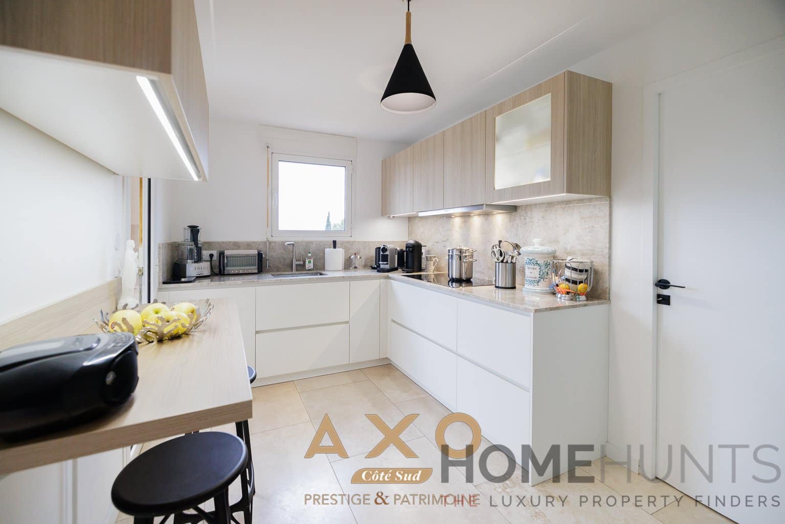 property_HH-16076474-26