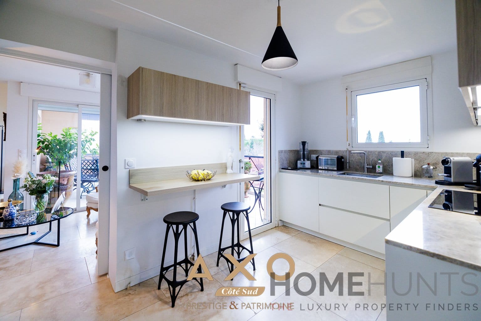 property_HH-16076474-27
