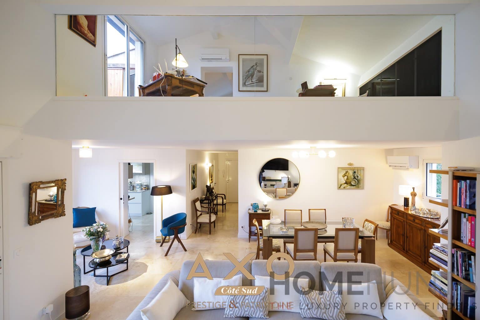 property_HH-16076474-28