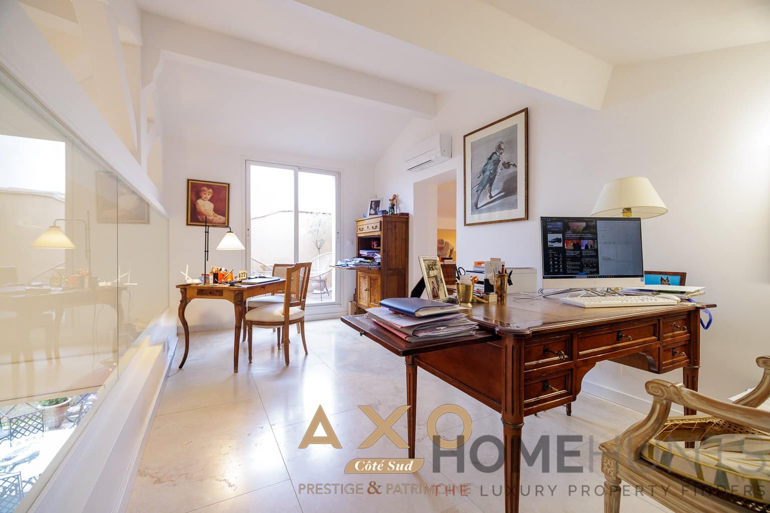 property_HH-16076474-29