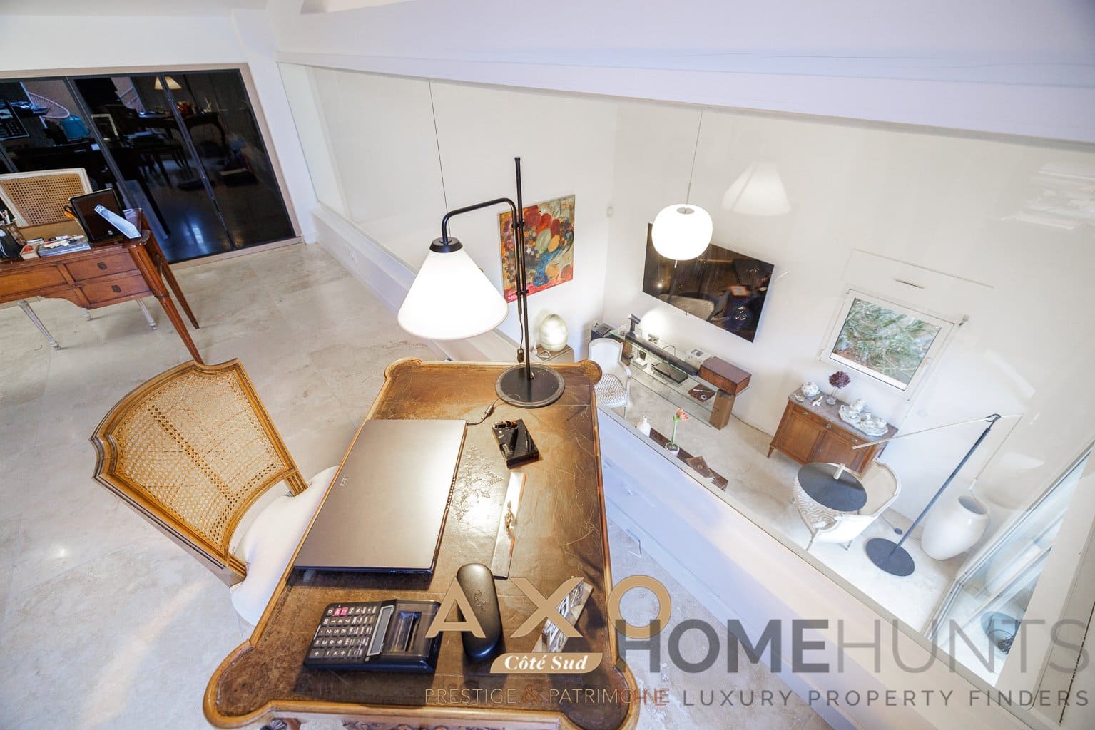 property_HH-16076474-30