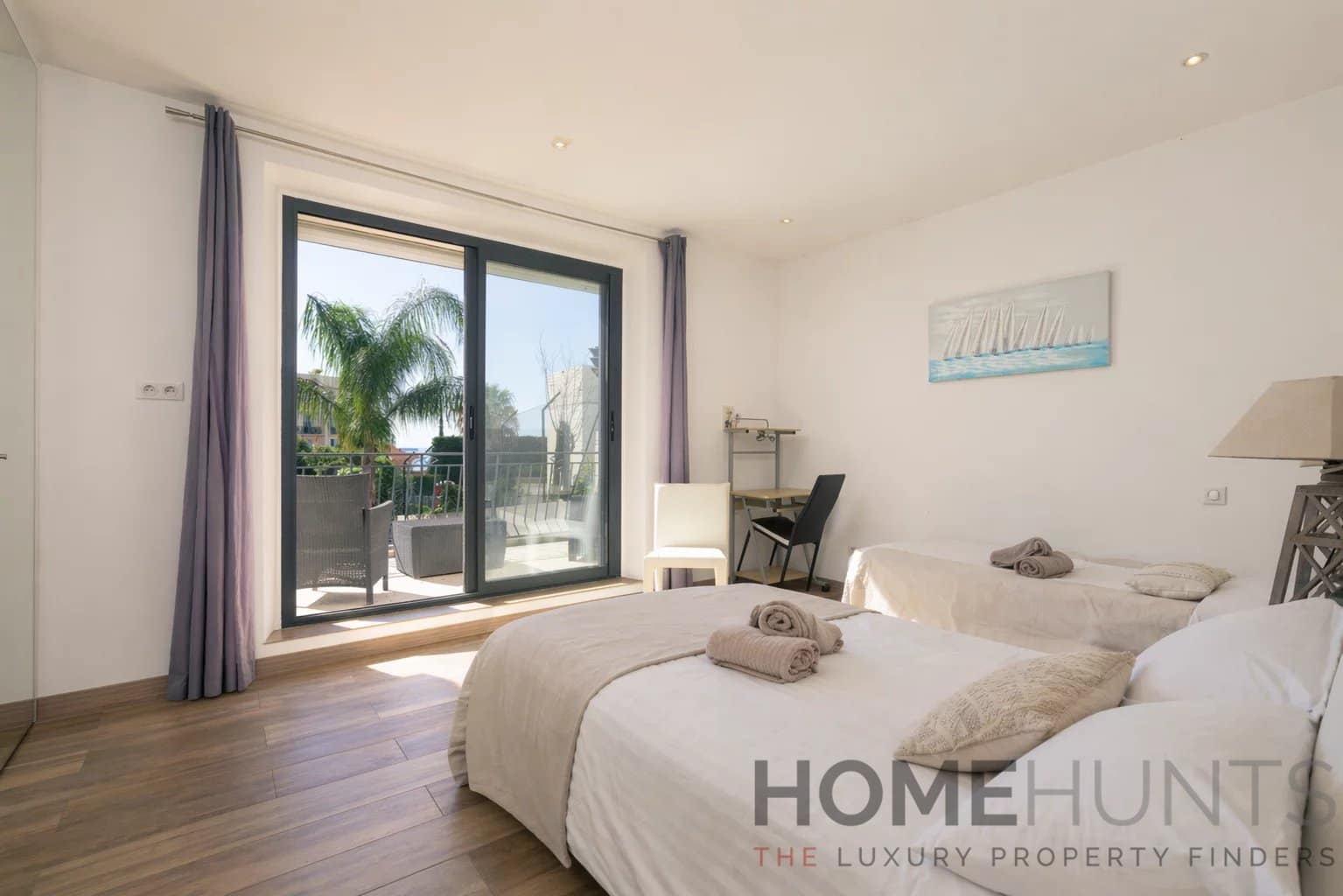 property_HH-16157428-12
