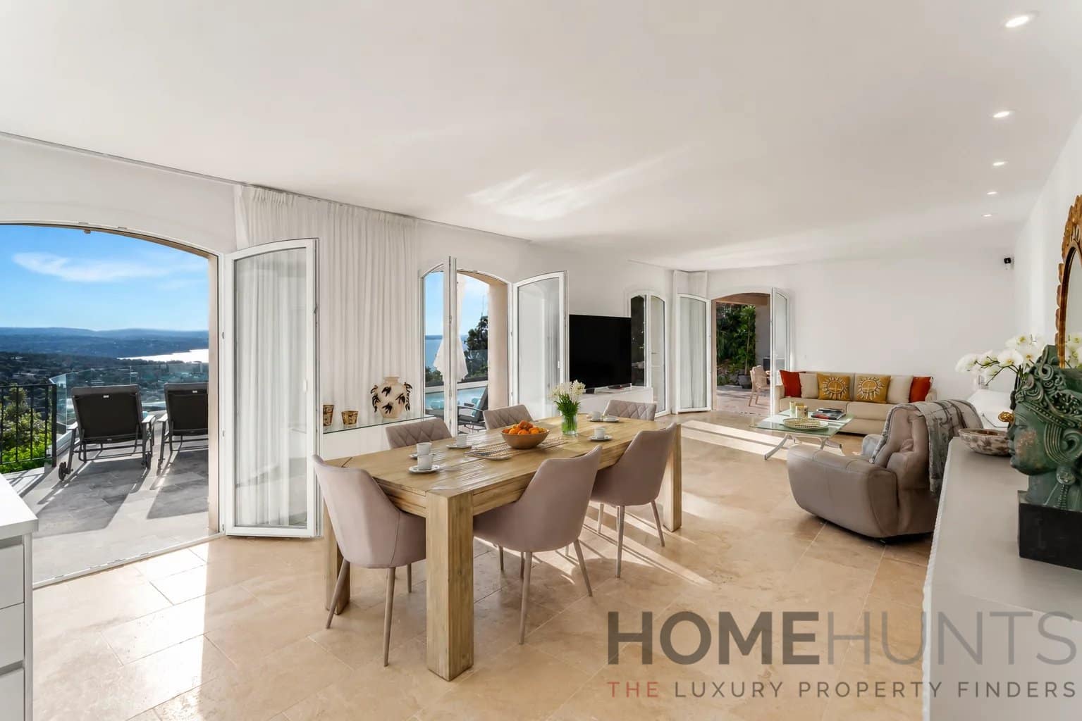 property_HH-16177726-7