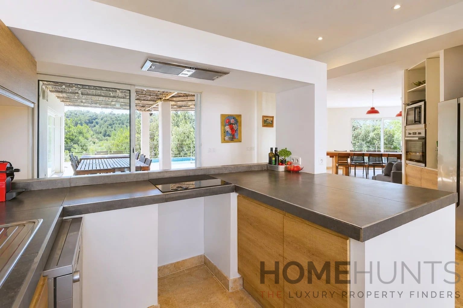 property_HH-16178379-15