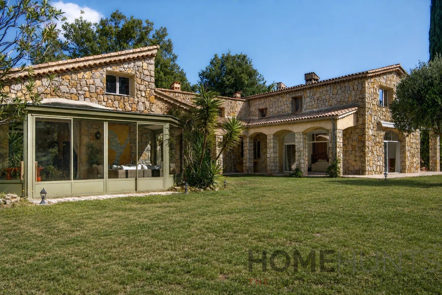 property_HH-16184465-3