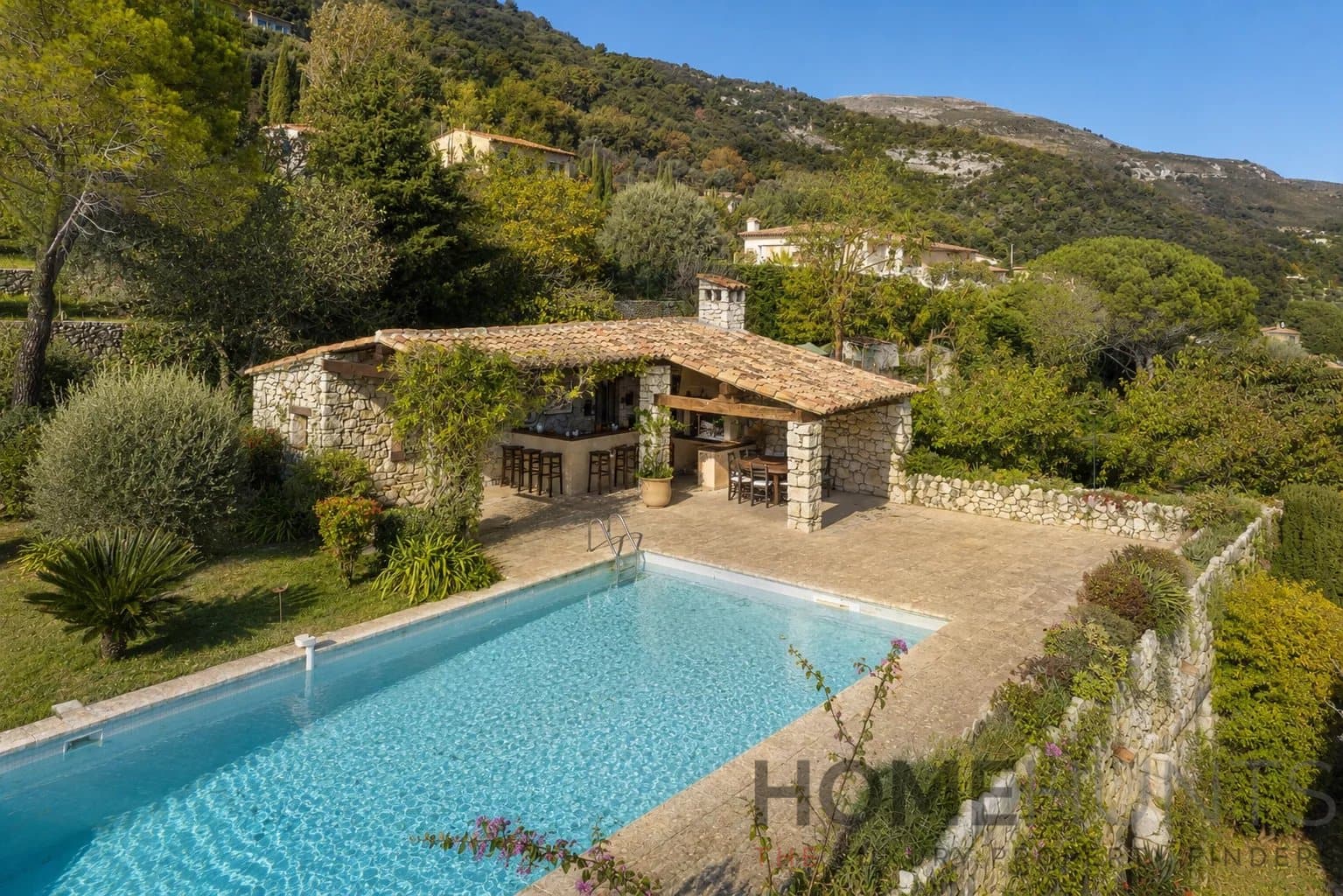 property_HH-16200545-8