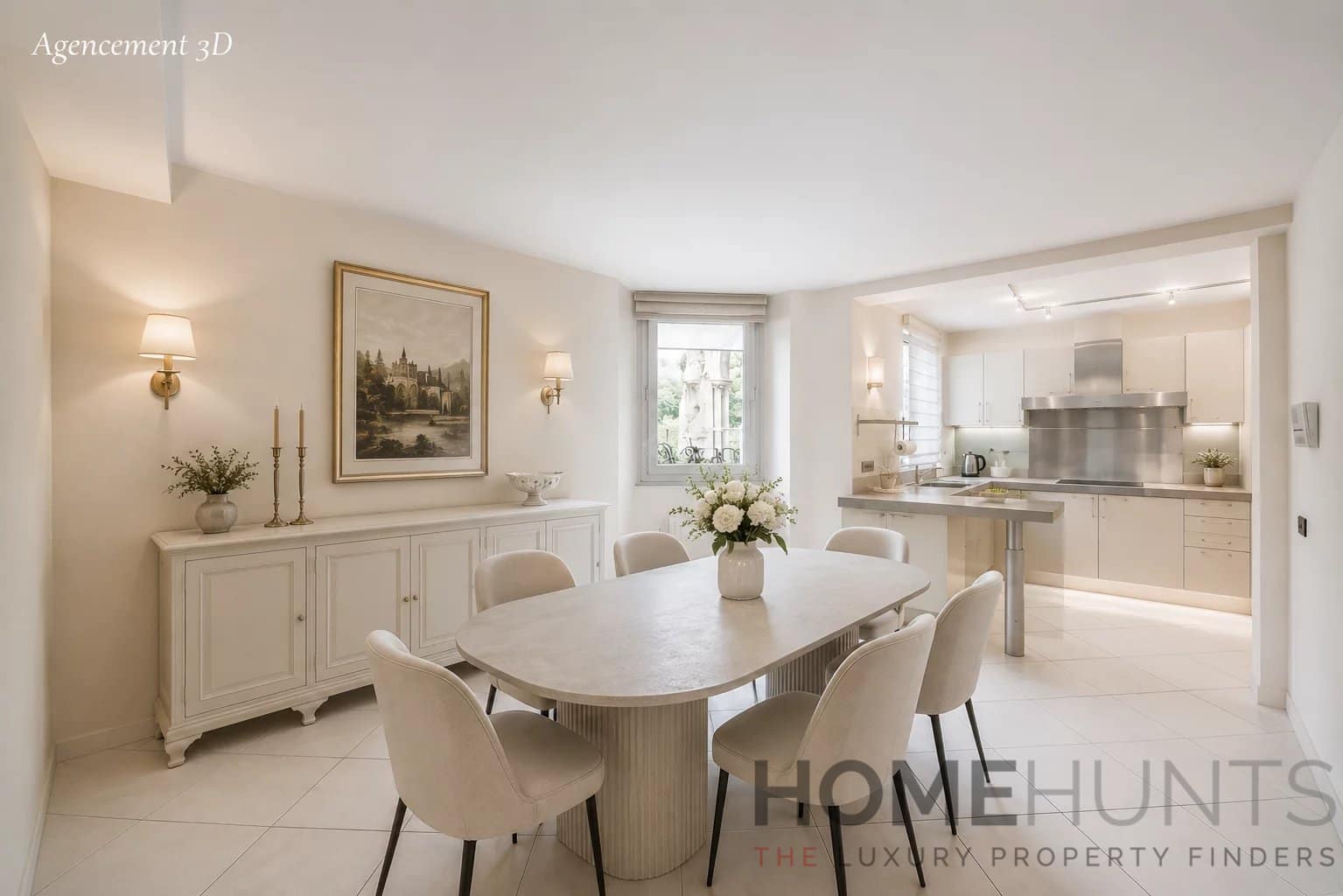 property_HH-16234606-6