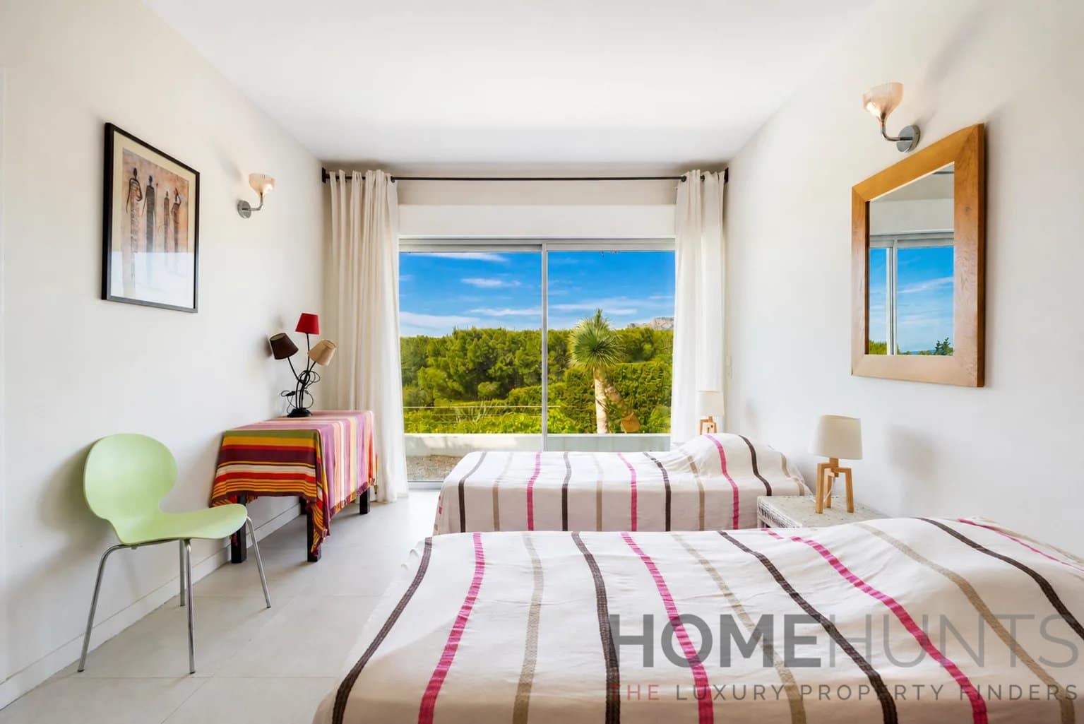 property_HH-16170524-16