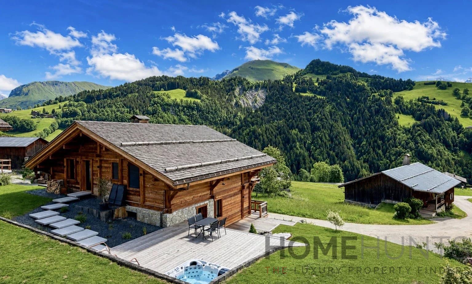 property_HH-16213340-2