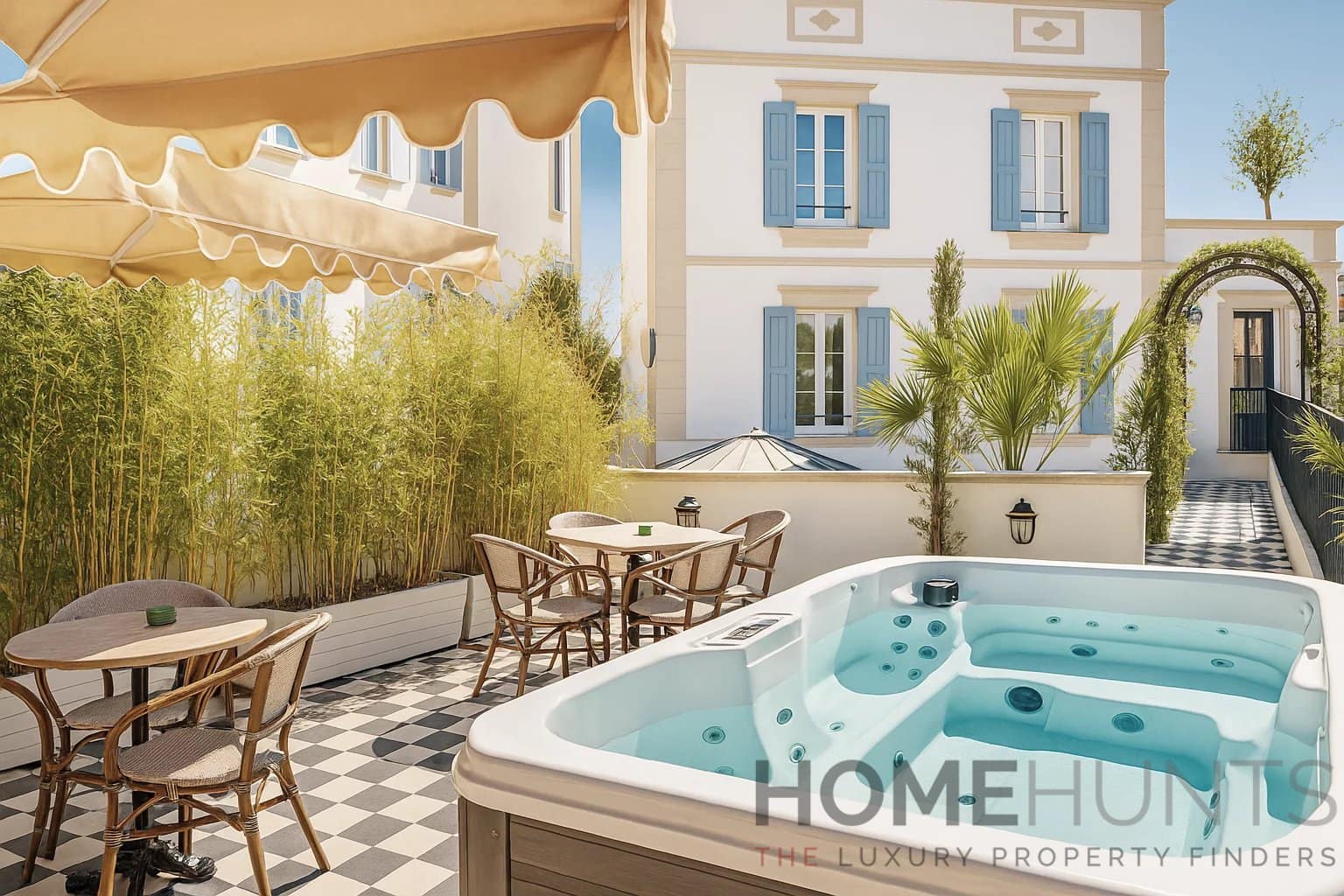 property_HH-15639599-12