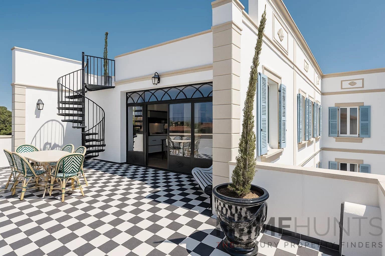 property_HH-15639599-13