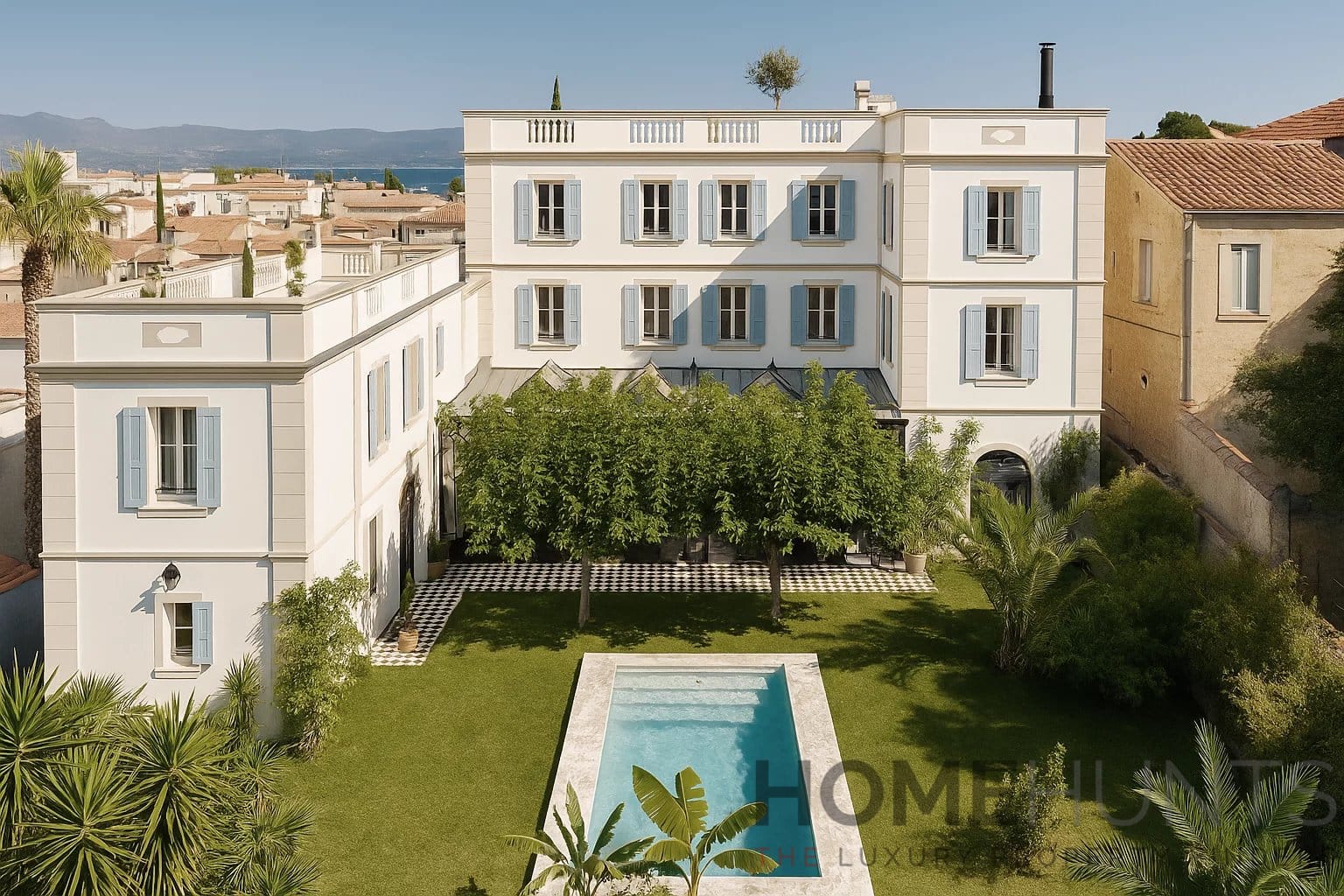 property_HH-15639599-15