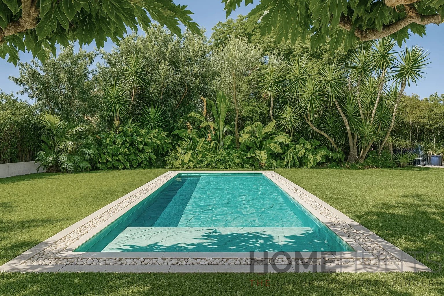 property_HH-15639599-6