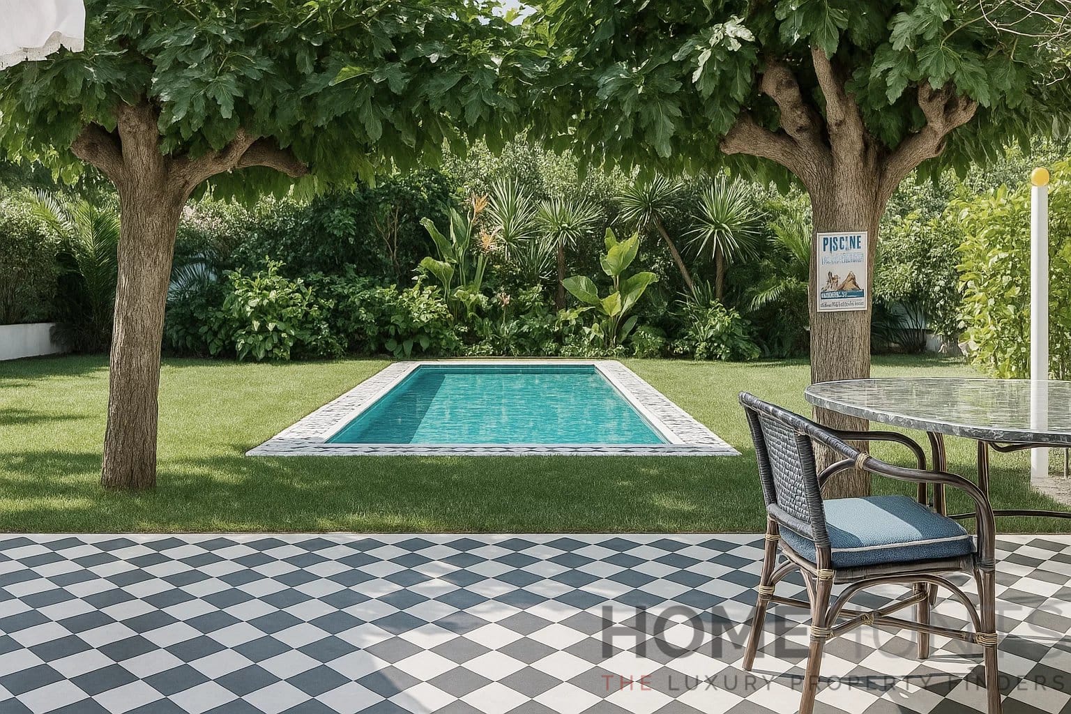 property_HH-15639599-9