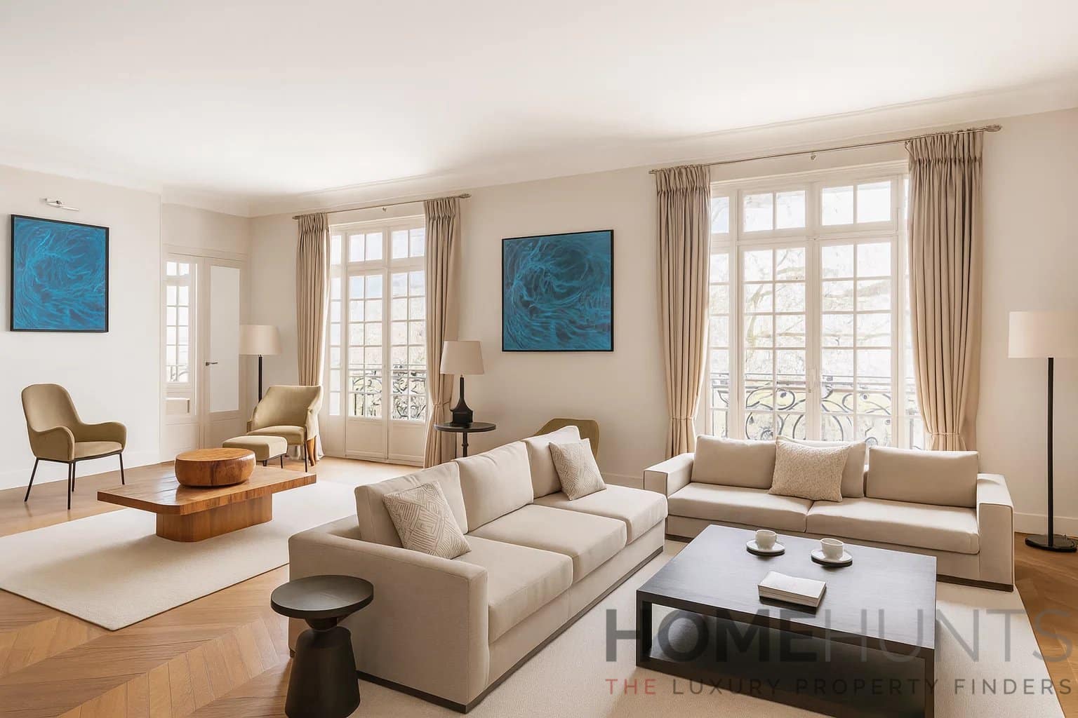 property_HH-15914432-1