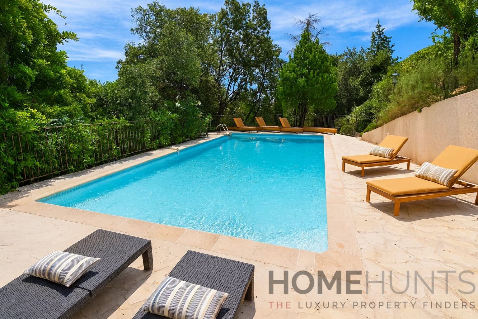 property_HH-15930820-2