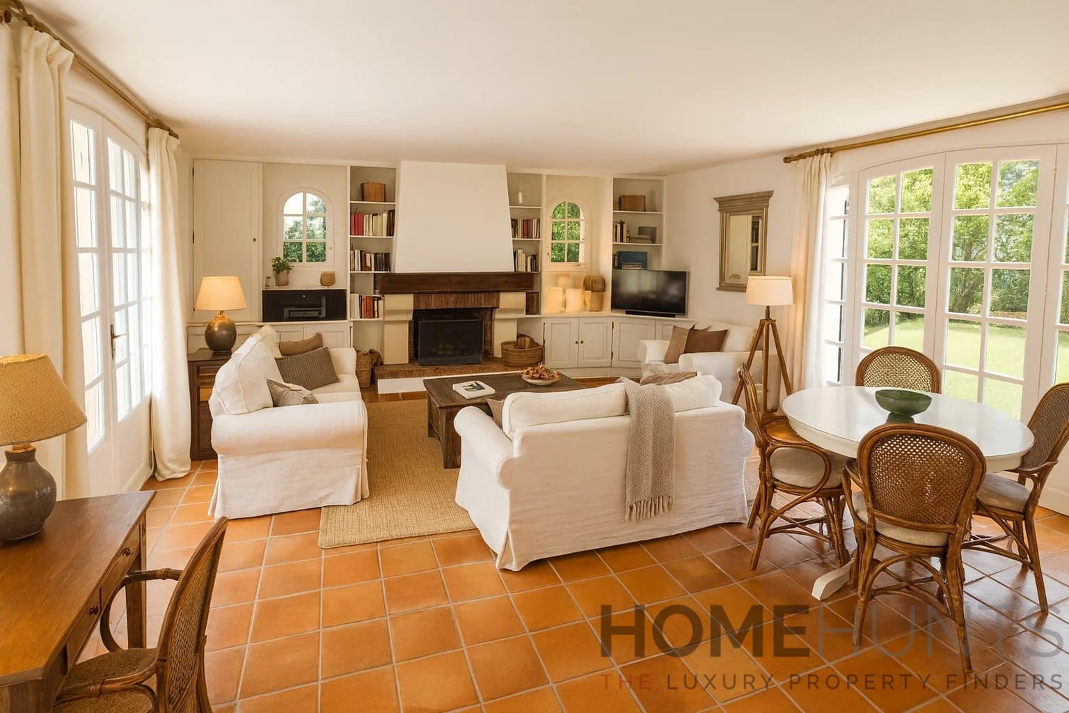 property_HH-15930820-4