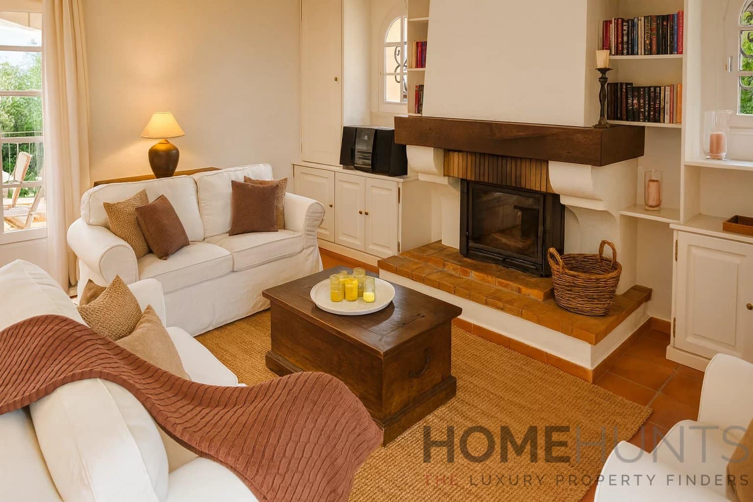 property_HH-15930820-5