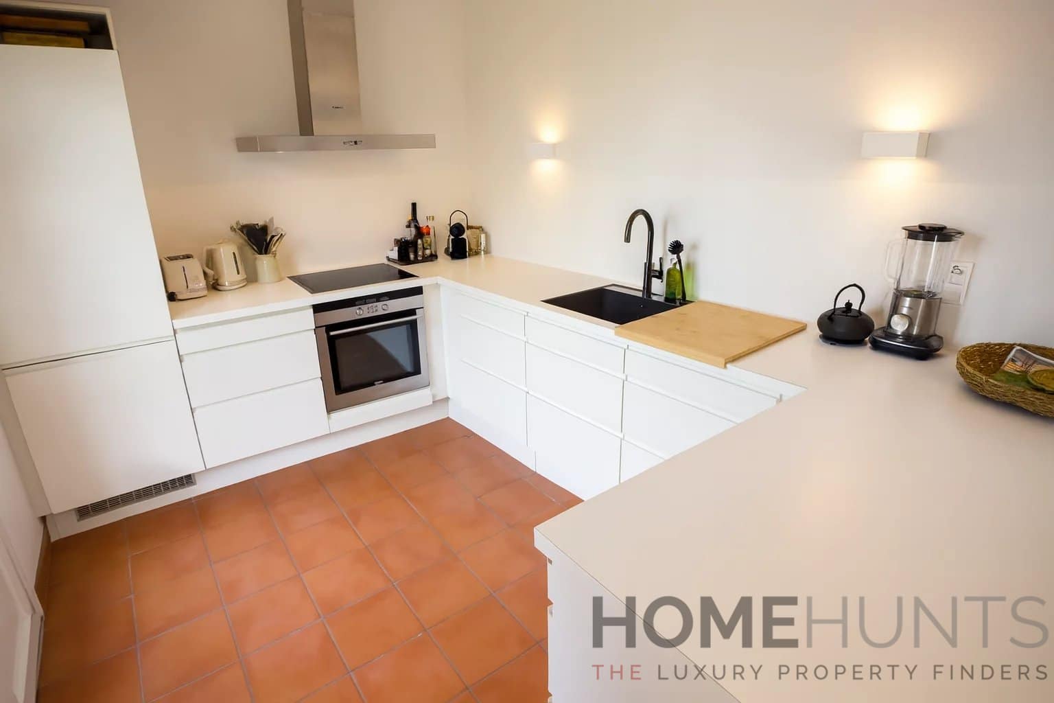 property_HH-15930820-6