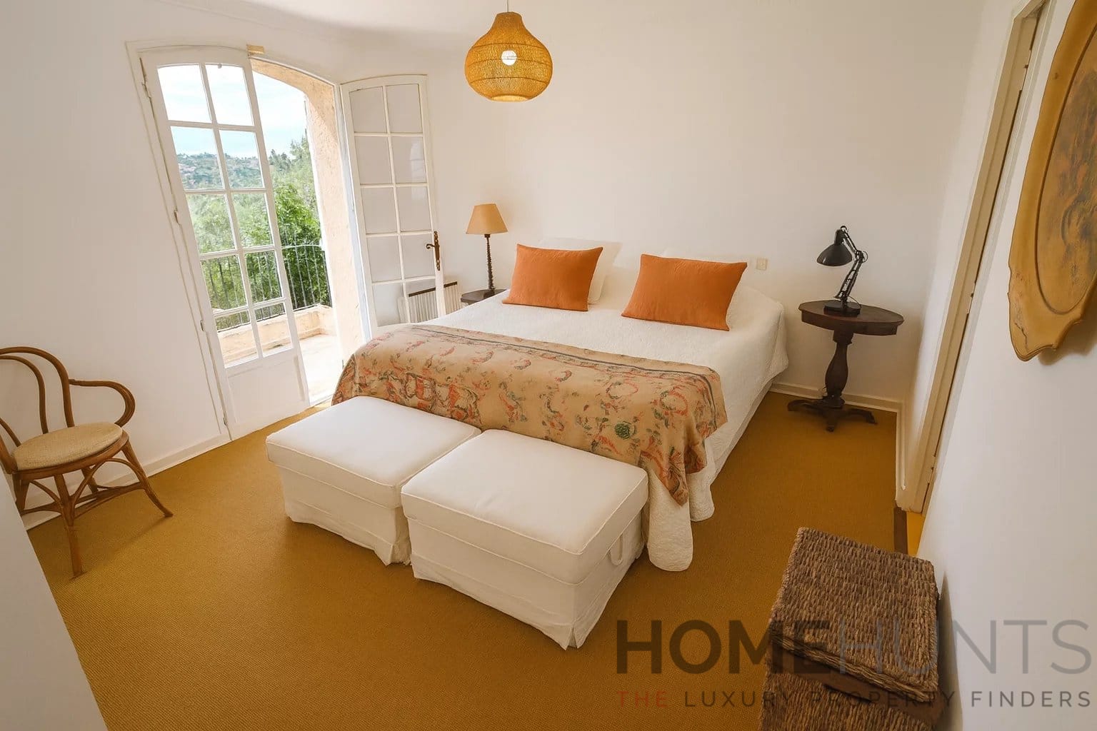 property_HH-15930820-7